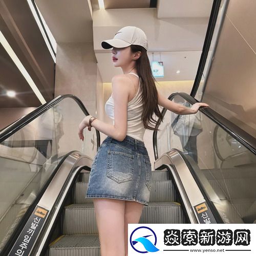 御龙在天家族地图与功勋快速获取攻略：掌握技巧，助你轻松提升实力