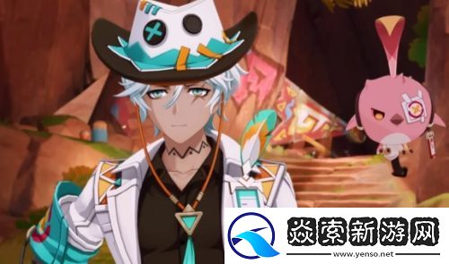 原神内鬼再翻车