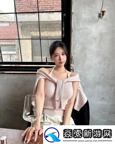 我学生的妈妈中字id频繁引发热议网友