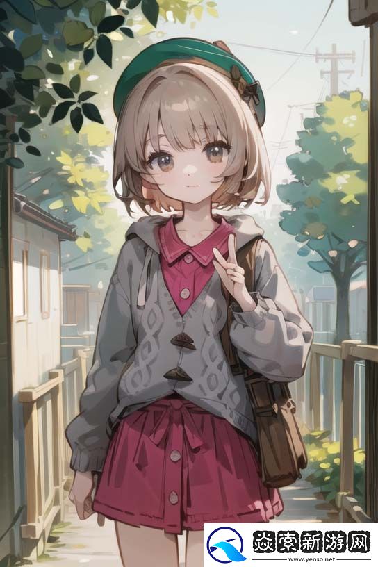 如何通过欧美色❌❌❌12