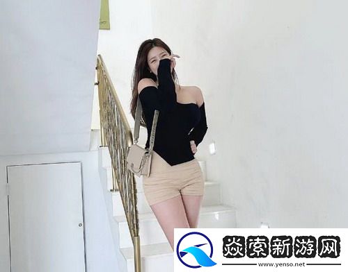 阴阳师踏雪寻踪萌新爬塔阵容搭配攻略，网友：让你瞬间逆袭的秘诀！