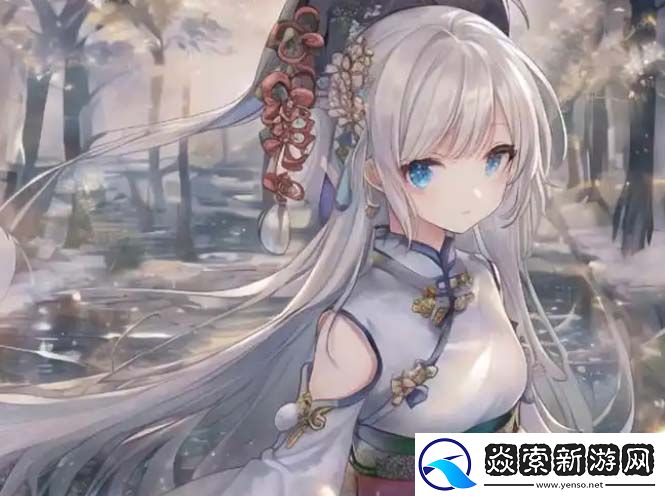 如何在不花钱的情况下学习和使用AE