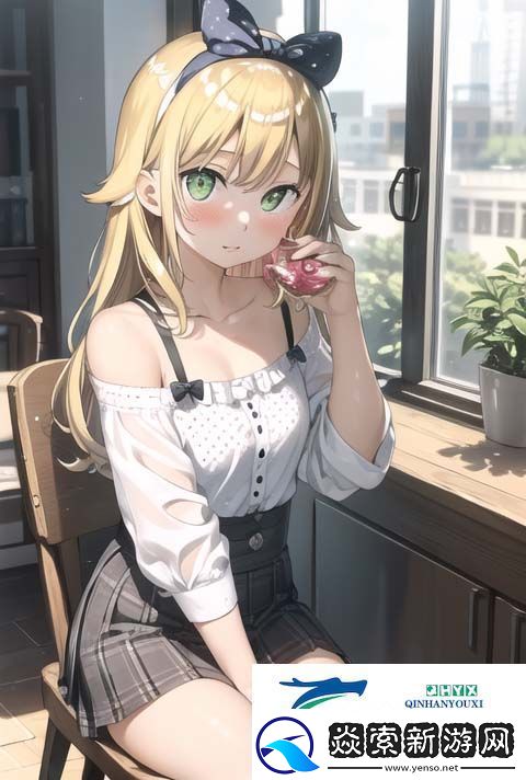 如何利用“嫰BBB槡BBBB槡BBBB”符号提升SEO排名