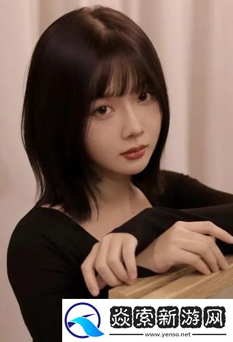 我的世界神秘时代4邪术学合成表大全：探寻魔法的奥秘，网友：你绝对不能错过的技巧！