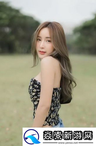 命运方舟怎么搬砖高效：掌握技巧与策略，轻松赚取丰厚收益