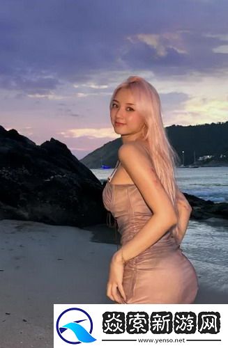 dnf手游+12强化卷怎么获取?揭秘背后的秘密,玩家:一次就能逆袭!