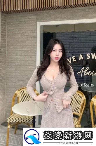 魔兽世界金鱼换煎锅任务攻略：轻松获得丰厚奖励，助你畅游艾泽拉斯！