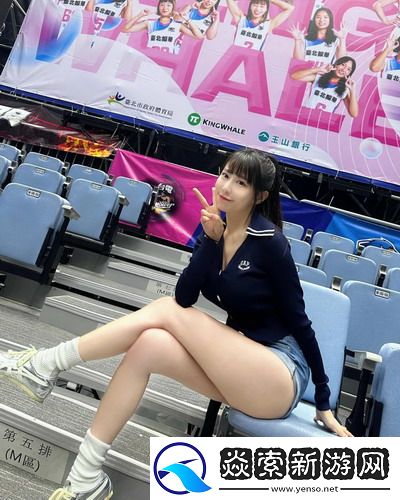 炉石传说漫游翡翠梦境萨满卡牌一览，网友：这次真的惊呆了！