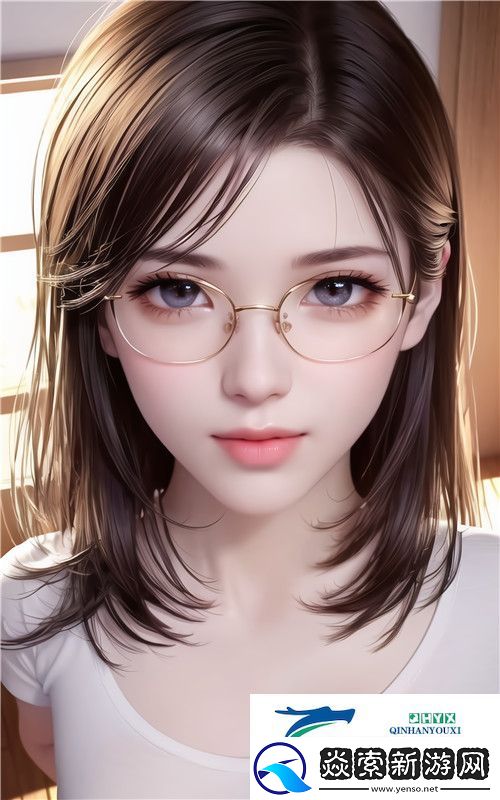 小小拗女AⅤ一二三四区