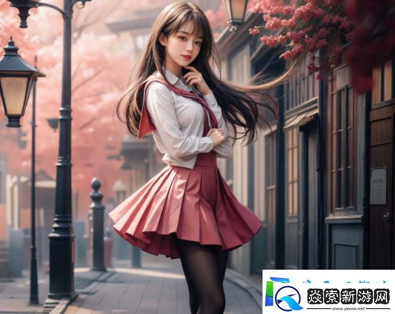 如何免费观看女教师题材的电视剧全集