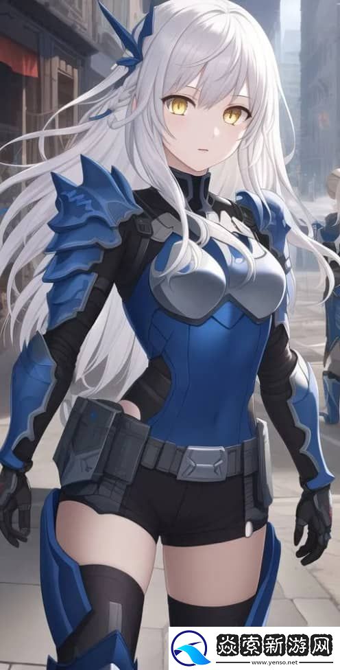 同桌骗我去家里写作业