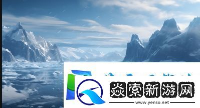 如何在7777影院免费观看电视剧小别离