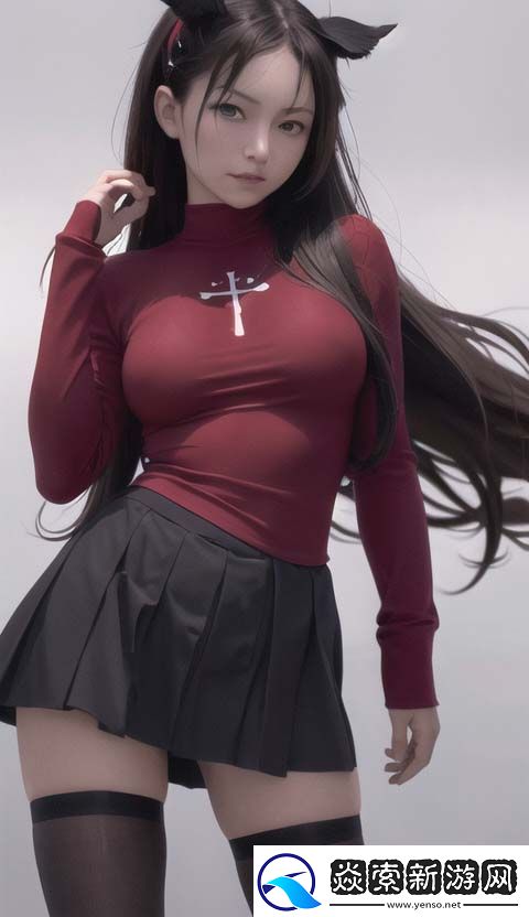 “漂亮的瘦子4”