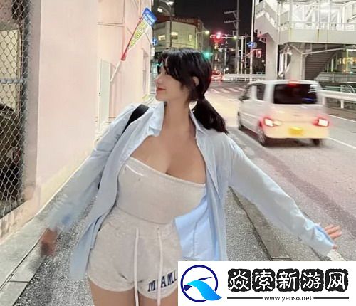 地下城与勇士贪食哪个逆天，网友：这才是真正的游戏巅峰！