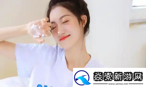 菠萝蜜在线观看免费播放电视剧