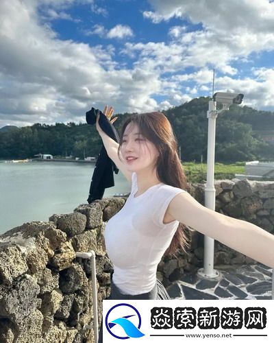 洛克王国电磁核心在哪：探索神秘宝藏，开启冒险旅程！