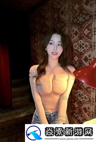 魔兽世界谋财聚会摇滚热浪任务攻略详解：掌握技巧，轻松获取丰厚奖励，享受夏季狂欢