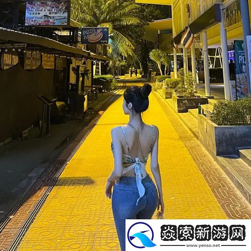 绝地求生吃8周年蛋糕任务攻略详解：享受游戏乐趣，获取丰厚奖励的最佳指南