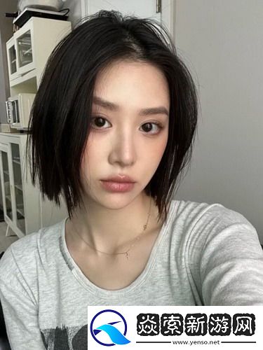 鸣潮1.3卡池角色有哪些精妙的选择：探索新角色的魅力与战斗策略