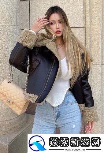 全国网吧争霸赛冠军战队专访：探秘电竞背后的荣耀与坚持！