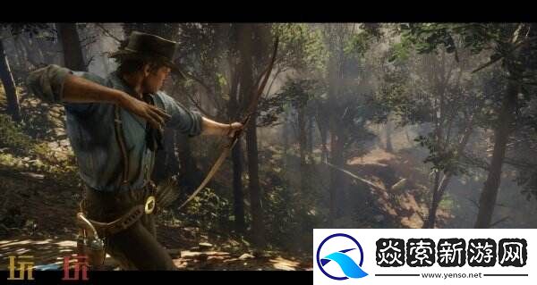 R星三男一狗豪华版Steam国区永久涨价至190元