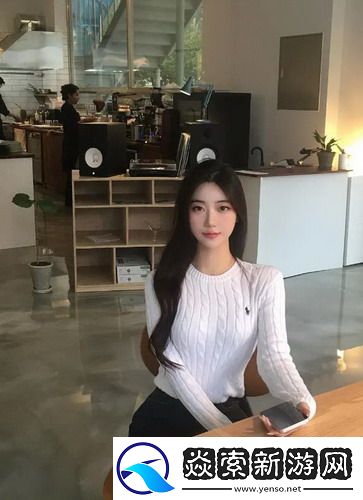 文明6波兰在哪个dlv？探索历史与策略的完美结合！