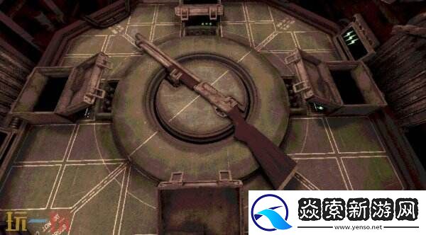 恶魔轮盘将于2025年登陆Xbox平台