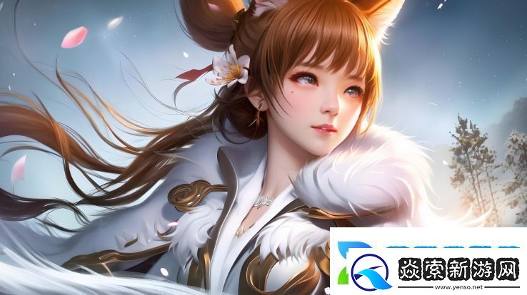 为什么“快拨出我是你母亲最火的一句”会引发如此大的讨论和传播这背后隐藏了哪些情感与文化现象