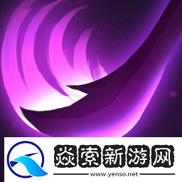 怪兽宝贝史诗怪兽电螳螂技能介绍