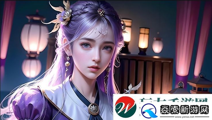 欧品看十女b伦艳区3M直0