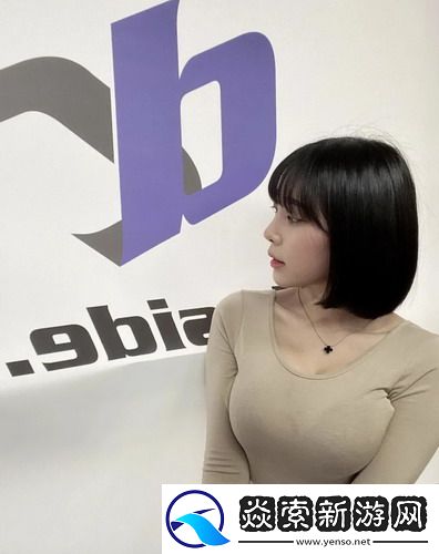 英雄联盟终极魔典回归:全新体验,激发无限热情!