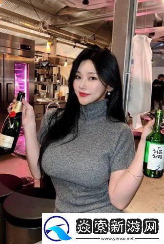 77777免费观看电视剧推荐 适合二年级{引发读者好奇的词语}:{创意满满的宣传口号}!