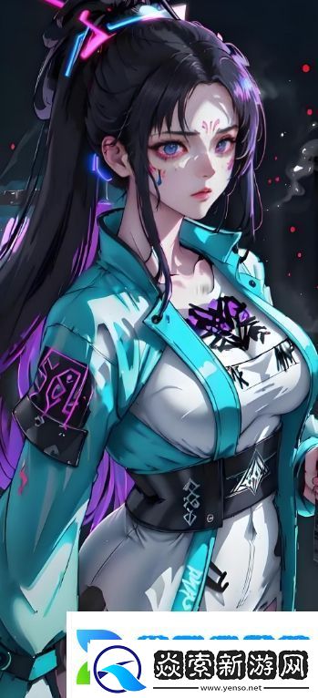 直播平台管理规定中