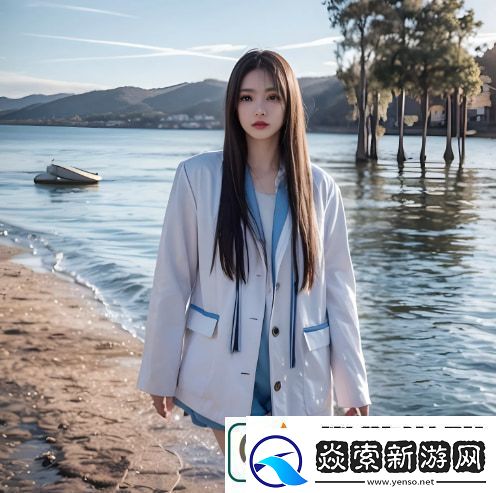 如何帮助寂寞护士走出孤独