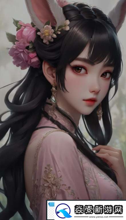 如何通过400元投入获取短视频成品