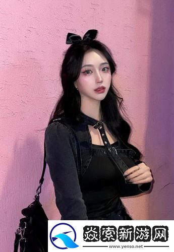 dnf手游+12强化卷怎么获取：轻松获取，快速提升！