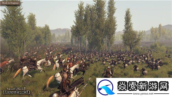 骑马与砍杀2作弊模式在哪开