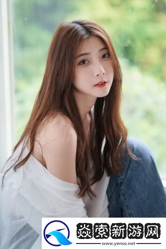 炉石传说11星和10星区别揭秘，网友：你绝对想不到的奥秘！