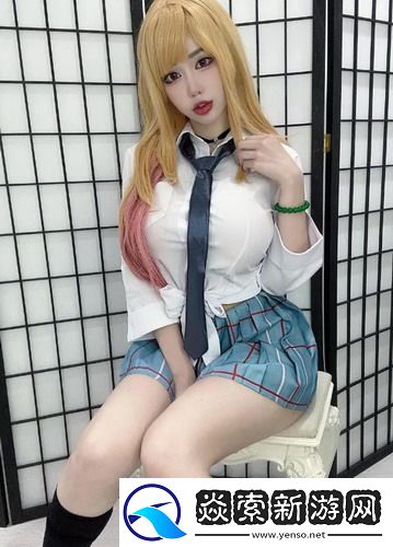 王者荣耀九周年王昭君传说皮多少钱？网友：这价格让人心动不已！