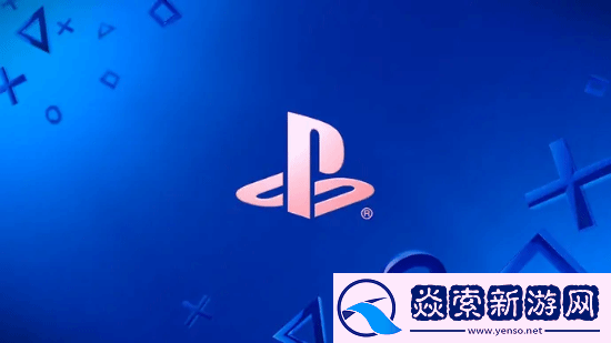 玩家抱怨索尼只补偿PS