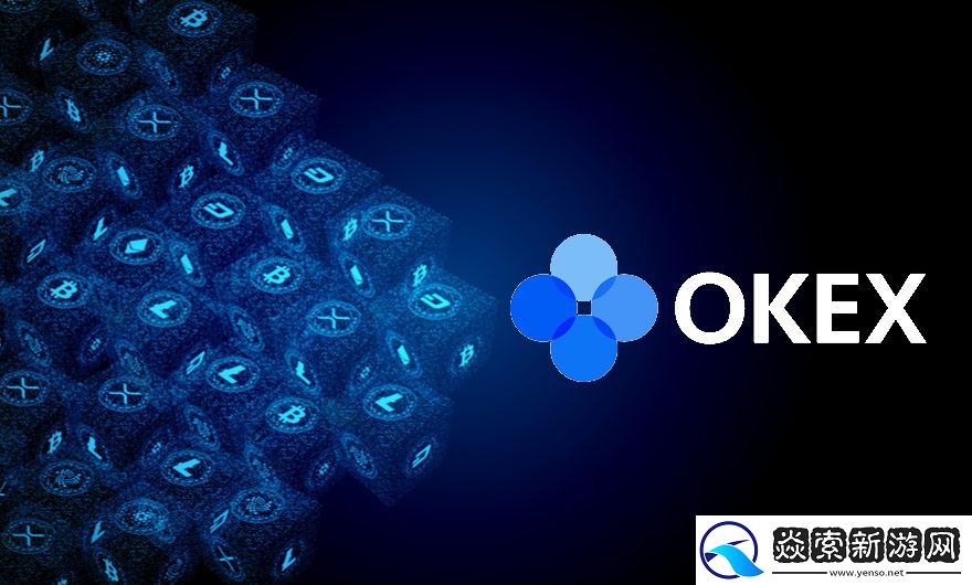 怎么退出欧易交易所登录