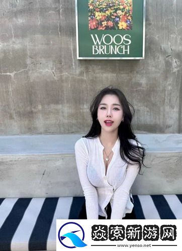 守望先锋宇宙危机怎么叛变：揭示背后的阴谋与英雄的选择！