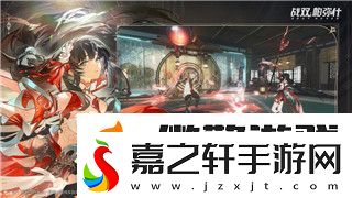 万国觉醒零氪拿莲花秘境