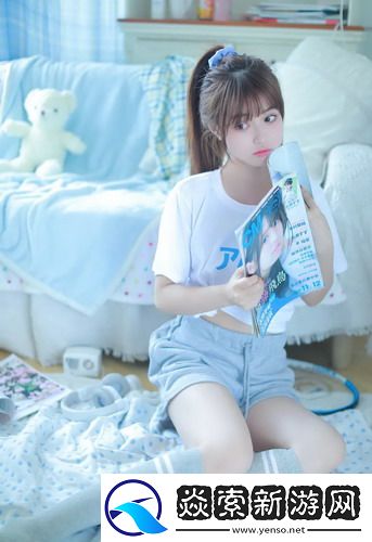 赛博朋克:未来都市的迷失与希望!