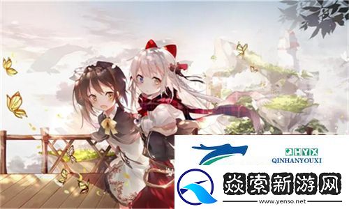 宽敞舒适体验！国产欧美大尺寸suv欧美助你享受无与伦比的旅程