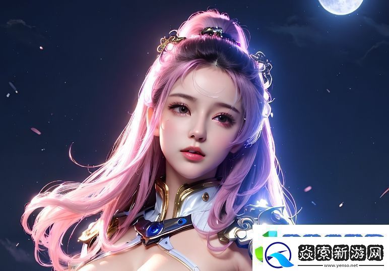 爆C18开襟乳液的爆发式成功背后隐藏了哪些护肤行业的创新趋势