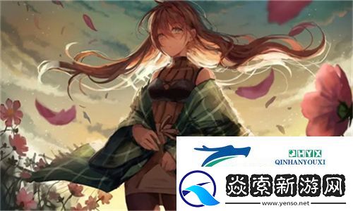 婉约优雅的味道！少妇的味道2引爆全