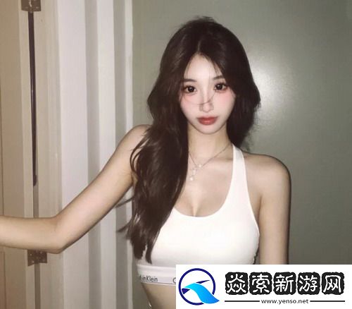 开心消除宝官网在哪：寻找快乐的游戏乐园，畅享无限乐趣！