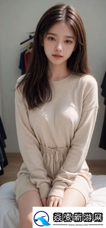 三个老头与我度过的一晚