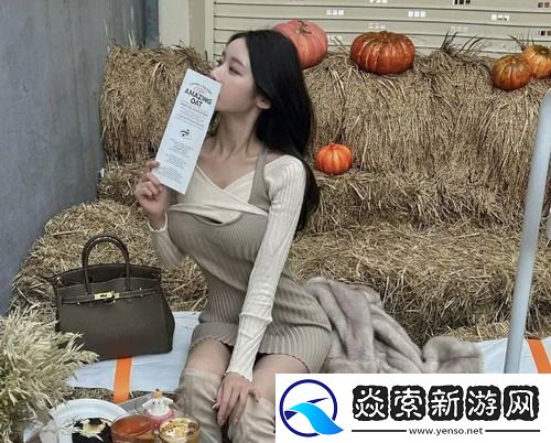 洛克王国2025年第一期宠物图鉴的奇妙探索：让你与宠物的世界亲密无间，尽情体验冒险的乐趣！